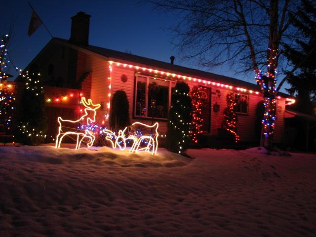 Bed and Breakfast The Grateful Bed B'N'B Prince George Exteriér fotografie